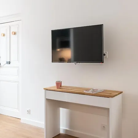 Sainte-catherine By Yume *