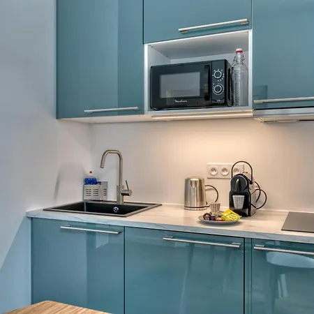 Sainte-catherine By Yume * Toulouse