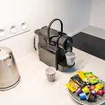 Apartamento Sainte-catherine By Yume Toulouse