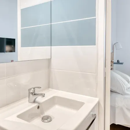 Sainte-catherine By Yume