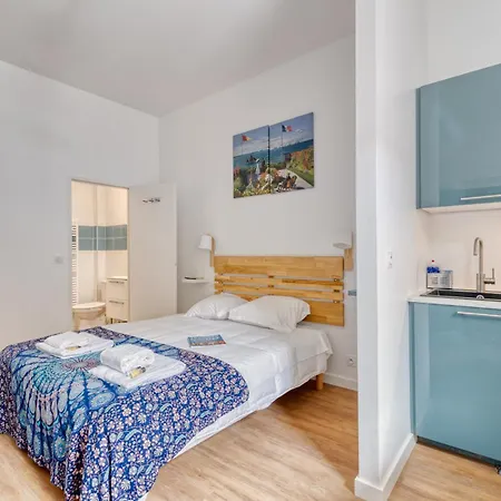 Sainte-catherine By Yume *