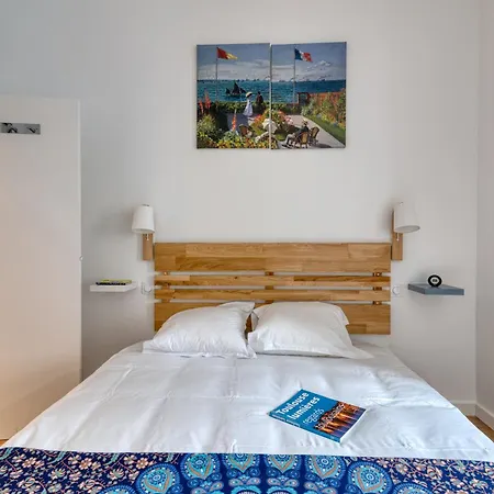 Sainte-catherine By Yume