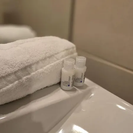 Sainte-catherine By Yume Daire Toulouse