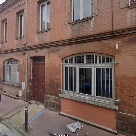 Апартаменты Sainte-catherine By Yume *