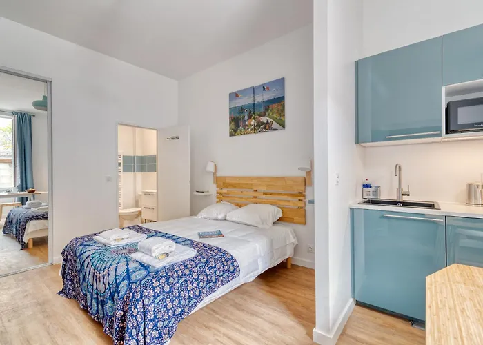 Sainte-catherine By Yume *