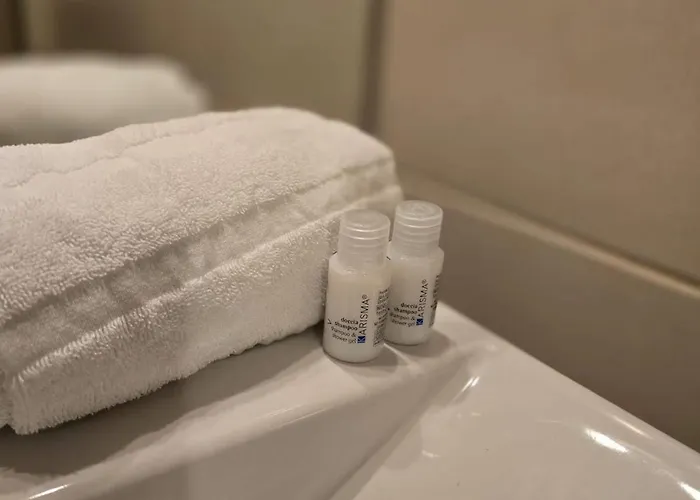 Sainte-catherine By Yume 公寓 圖盧茲