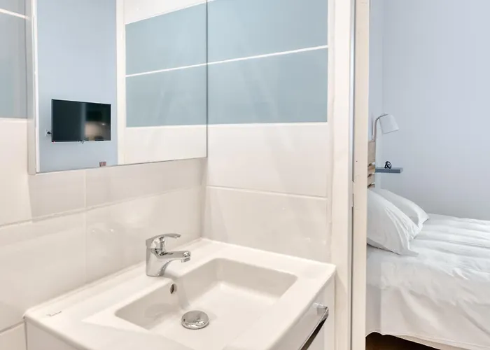 Sainte-catherine By Yume