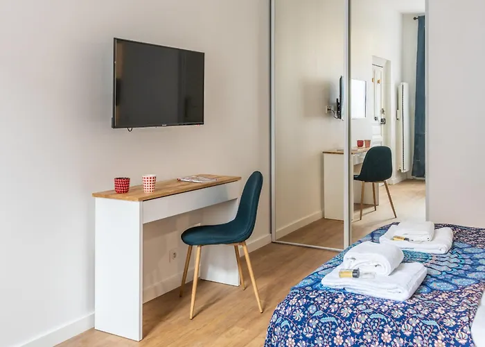 Sainte-catherine By Yume * Tolosa