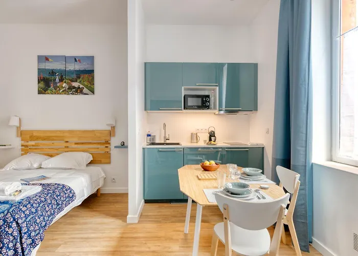 Sainte-catherine By Yume * Tolosa