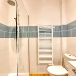 Appartement Sainte-catherine By Yume