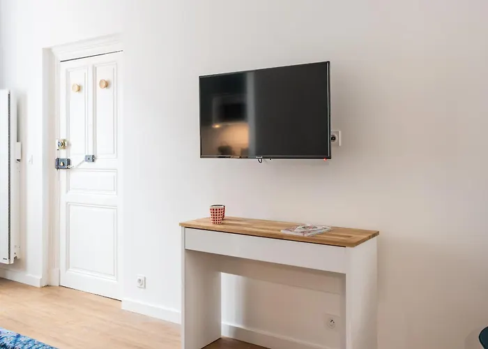 Sainte-catherine By Yume *